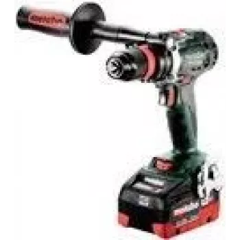 Metabo 602359660 avvitatore a batteria