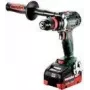 Metabo 602359660 avvitatore a batteria