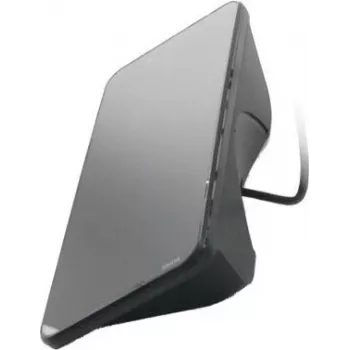 SUNMI display per cliente, 6,7', NFC display per cliente, 6,7', USB Type C, NFC, compatibile con: V3 MIX (C02020009)