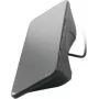 SUNMI display per cliente, 6,7', NFC display per cliente, 6,7', USB Type C, NFC, compatibile con: V3 MIX (C02020009)