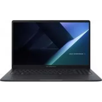ASUS ExpertBook B1 15,6