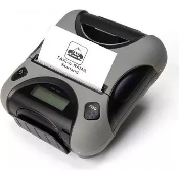 Star Micronics 39634630 stampante