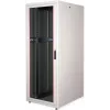 Roline 26.21.0044 armadio di rete 19 pollici (L x A x P) 800 x 2010 x 1000 mm grigio