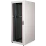 Roline 26.21.0044 armadio di rete 19 pollici (L x A x P) 800 x 2010 x 1000 mm grigio