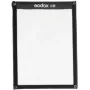 Godox FL100 pannello LED per video 40 x 60 cm