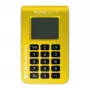 REINER SCT Authenticator token hardware 2FA TOTP nero (2708015-004)