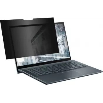 eSTUFF Edge filtro privacy 15,6 x 16 9 supporti (GLBE15353202)