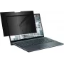 eSTUFF Edge filtro privacy 15,6 x 16 9 supporti (GLBE15353202)