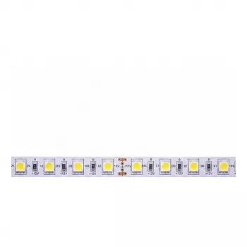 Synergy 21 striscia LED Flex 5050 - 60 RGB Pixel DC5V WS2813B IP65