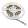 Synergy 21 striscia LED Flex 5050 - 60 KW DC24V 72W IP67