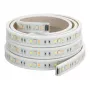 Synergy 21 striscia LED Flex 3528 - 60 KW DC24V 24W IP20 CRI>90