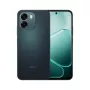 Oppo SMARTPHONE A6 6.75 – telefono cellulare – 256 GB