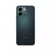 Oppo SMARTPHONE A6 6.75 – telefono cellulare – 256 GB