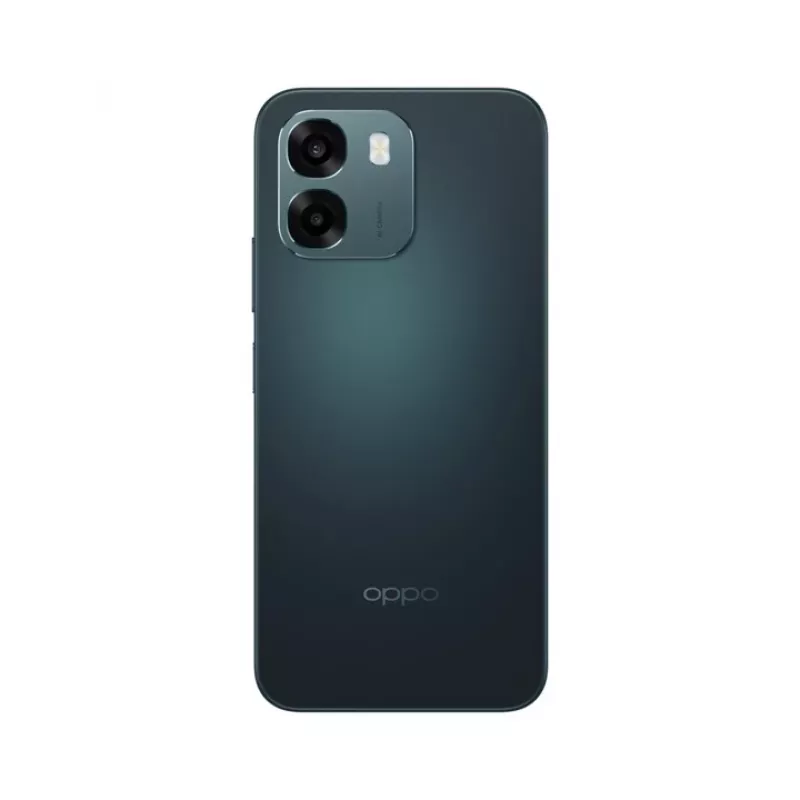Oppo SMARTPHONE A6 6.75 – telefono cellulare – 256 GB
