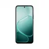 Oppo SMARTPHONE A6 6.75 – telefono cellulare – 256 GB