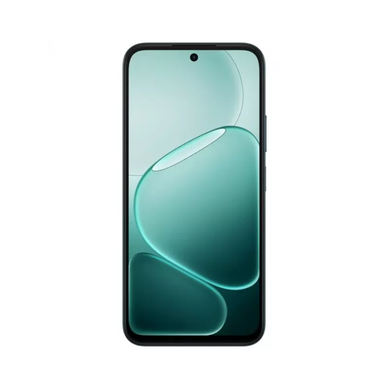 Oppo SMARTPHONE A6 6.75 – telefono cellulare – 256 GB