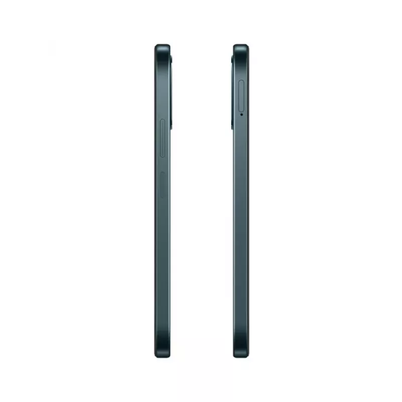 Oppo SMARTPHONE A6 6.75 – telefono cellulare – 256 GB