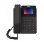 Fanvil V60W, telefono IP WiFi per principianti /