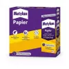 Metylan colla per carta da parati Paper 125g