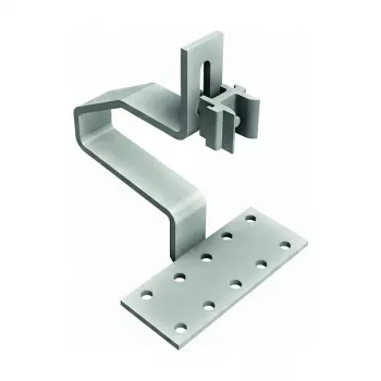 SCHLETTER 101001-020 gancio per tetto Rapid2+Pro 45 (101001-020)