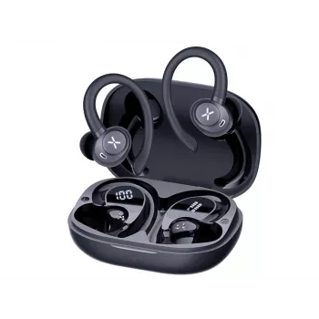 Cuffie TRACER T11 SPORT TWS BT