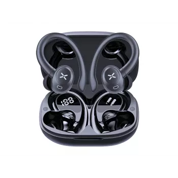 Cuffie TRACER T11 SPORT TWS BT