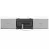 Blackview 15,3 monitor doppio portatile DCM8