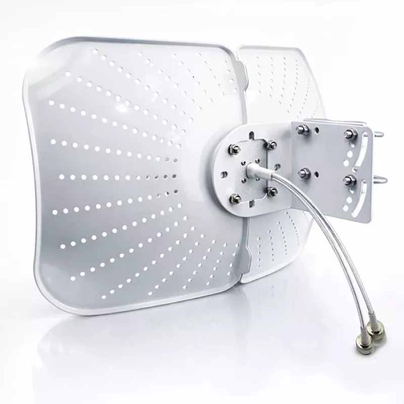 Qoltec 57063 antenna