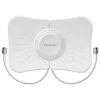Qoltec 57063 antenna