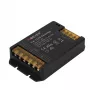 Miboxer Controller LED 2in1 DC12~48V 2,4G HP 30A*Milight/Miboxer* (HR2)