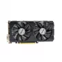 Scheda grafica Geforce RTX2060 SUPER 8GB GDDR6 3xDP HDMI ATX Dual V2