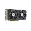 Scheda grafica Geforce RTX2060 SUPER 8GB GDDR6 3xDP HDMI ATX Dual V2