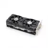 Scheda grafica Geforce RTX2060 SUPER 8GB GDDR6 3xDP HDMI ATX Dual V2