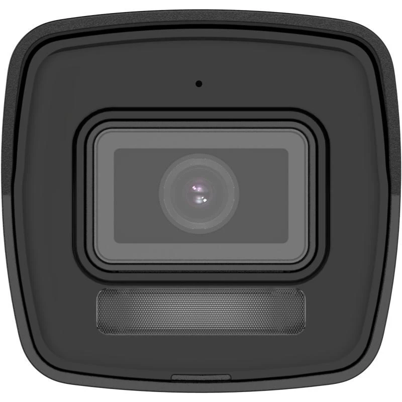 Telecamera IP DS-2CD1023G2-LIU(2,8mm)