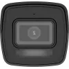 Telecamera IP DS-2CD1023G2-LIU(2,8mm)
