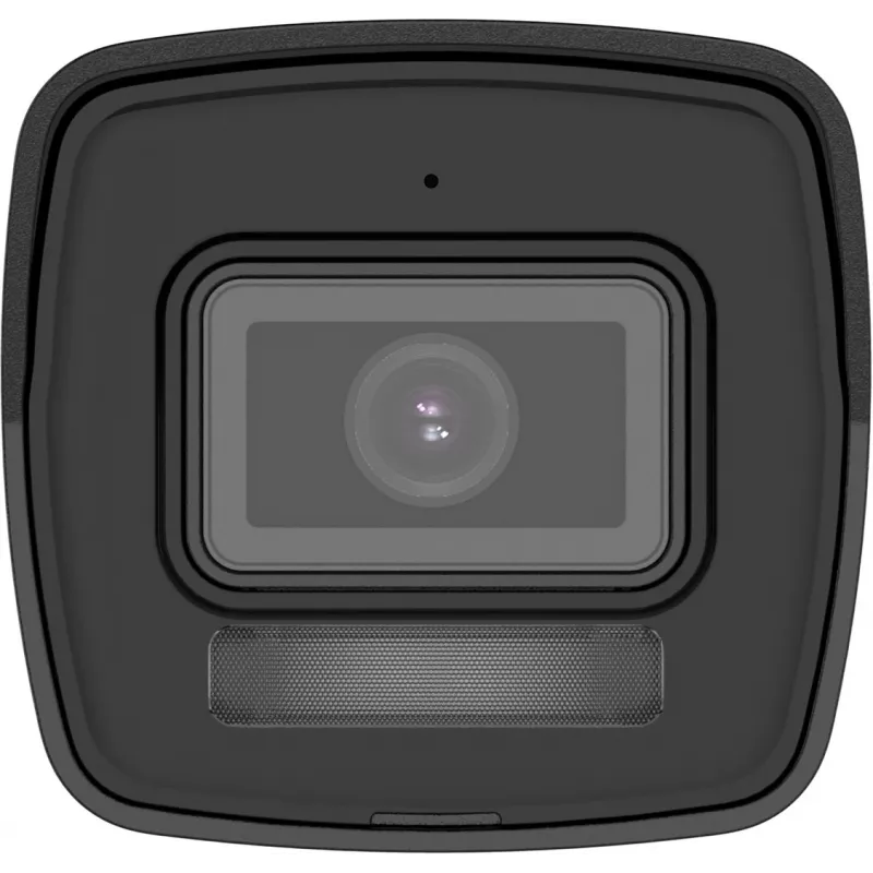 Telecamera IP DS-2CD1023G2-LIU(2,8mm)