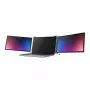Mobile Pixels Trio 3 Pro – Serie Trio 3 – Monitor LCD – 35,8 cm (14.1