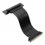 Cavo riser MSI PCIe 4.0 X16 nero retail - Cavo - 0,18 m