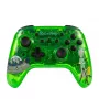 Blade Controller Rick and Morty Switch senza fili