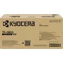 Kyocera Toner TK-6860 nero - Unità toner
