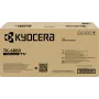 Kyocera Toner TK-6880 nero - Unità toner - Nero