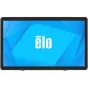 Elo E-Series 3, senza base, 39,6cm (15,6
