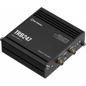 Teltonika TRB247 Cat 1 Gateway IoT