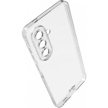 SBS Extreme 2 Cover Galaxy A57 trasparente (TEEX2SAA57)