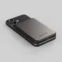 ZENS Pro 2 Semi Solid State Powerbank - Powerbank magnetica 5000 mAh compatibile con MagSafe e Qi2.2 25W (nero)