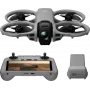 DJI Avata 360 (DJI RC 2) Drone FPV Fotocamera 64 MP Portata 13500 m Grigio