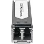 Startech AR-SFP-1G-LX-ST Dispositivo di rete