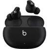 Beats Studio Buds Auricolari wireless Earbuds, True Wireless Noise Cancelling, Bluetooth, Nero