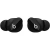 Beats Studio Buds Auricolari wireless Earbuds, True Wireless Noise Cancelling, Bluetooth, Nero