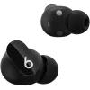 Beats Studio Buds Auricolari wireless Earbuds, True Wireless Noise Cancelling, Bluetooth, Nero